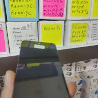 ال‌سی‌دی نوت 11