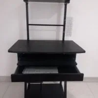 میز کامپیوتر