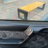 زانتیا88عروسک بدون رنگ بدون ضربه