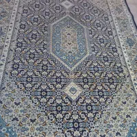 فرش ۶ متری ماشینی