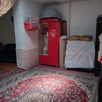 خانه ویلایی دربست پارکینگ دار|فروش خانه و ویلا|مشهد, مهدی آباد (بلوار توس)|دیوار