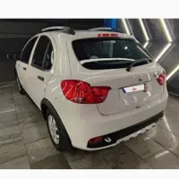 کوییک GX