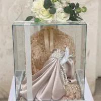 خنچه آرایی