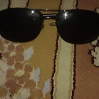 عینک مردانه