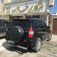 ایکس ۳۳مدل ۹۰