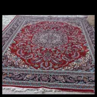 ۱۲ متری فرش