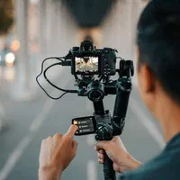 استخدام نیروی کار خانم که علاقه به تدوین وعکاسی|خدمات آموزشی|سیرجان, |دیوار