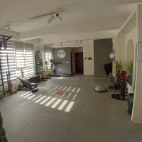 117-متر-تک-واحدی-موقعیت-اداری-طبقه-اخر