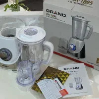 فروش مخلوط کن و آسیاب Grand آکبند مناسب جهیزیه