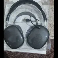 هدفون  نو نو