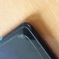 تبلت|تبلت|اصفهان, شهرستان|دیوار