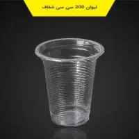 ۱میلیون لیوان دم دست مشهد،۷٪ سودش برای بچه‌ها