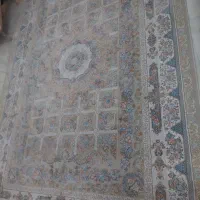 ۴تخته فرش۶متری و یک کناره۱۲۰۰شانه درحدجهیزیه جفتی