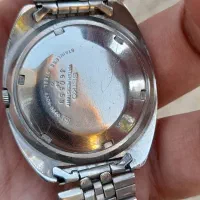 سیکو پنج|ساعت|ایلام, |دیوار