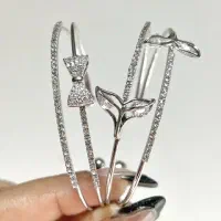 بدلیجات شیک در کرمان