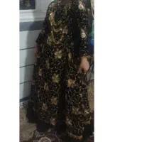 فروش لباس محلی|لباس|مارگون, |دیوار