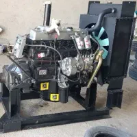 موتور اب کشاورزی|ماشین‌آلات صنعتی|اهواز, عامری|دیوار