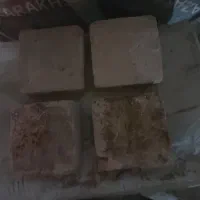 آجر انتیک برای نما وداخلی