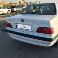 پارس|خودرو سواری و وانت|زاهدان, |دیوار