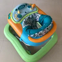 روروئک