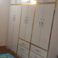 آپارتمان در بخش اف ۴|فروش آپارتمان|فولادشهر, مسکن مهر فولادشهر|دیوار