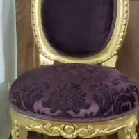 مبل|مبلمان خانگی و میز عسلی|تهران, جوادیه|دیوار