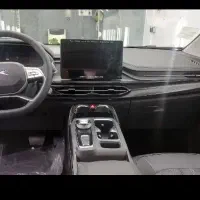 کی ام سی ایکس5 نقدواقساط|خودرو سواری و وانت|اصفهان, زهران|دیوار