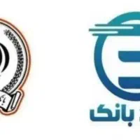 فروش امتیاز امید بانک