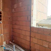 پیش فروش آپارتمان ۱۳۵ متری بر اصلی کاشانی|پیشفروش املاک|گرگان, |دیوار