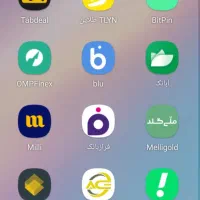 جشنواره های نقدی و طلایی