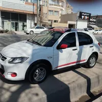 کوییک R 1401|خودرو سواری و وانت|اردبیل, |دیوار
