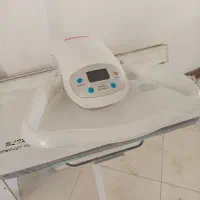 اتوپرس ژانومه