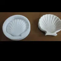 تولیدقالب سیلیکونی|صنایع دستی و سایر لوازم تزئینی|مشهد, نوید|دیوار