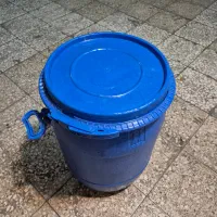 گالن ۴۰ و ۸۰ لیتری|ظروف نگهدارنده، پلاستیکی، یک‌بارمصرف|کرج, کوی مدرس|دیوار