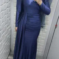لباس مجلسی|لباس|اهواز, کوی نفت|دیوار