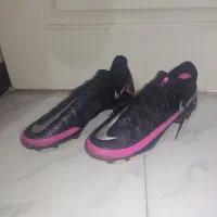 استوک فانتوم GT