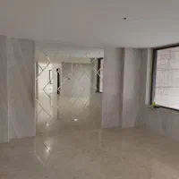 اجرای بین کابینتی و قرنیز و سنگ اسلب|خدمات پیشه و مهارت|سرخرود, |دیوار