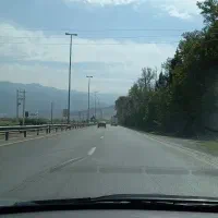 مسافر دربست مشهد