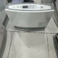 فروش انواع بخاری گازی برقی ژاپنی|بخاری، هیتر، شومینه|طرقبه, |دیوار