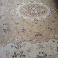 فرش ۹متری نگین مشهد