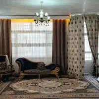 خونه ویلایی، ۲ خواب، ماشین رو ،تمیز و مرتب|فروش خانه و ویلا|مشهد, پورسینا|دیوار