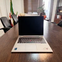 لپتاپ Lenovo|رایانه همراه|تهران, جهاد|دیوار