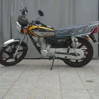 هندا احسان 200معاوضه