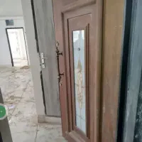 یک-واحد-دوخوابه-کلید-نخورده-شیک