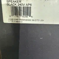 اسپیکر|پخش‌کننده همراه|تهران, تهران‌نو|دیوار