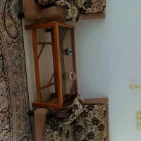 مبل راحتی