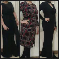 فروش لباس مجلسی