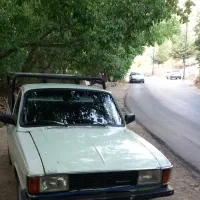 فروش فوری دوگانه شرکت مدل90