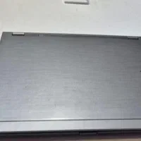 لپ تاپ دل 6510  cori7 رم ۸|رایانه همراه|سیرجان, |دیوار