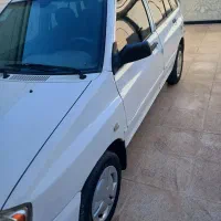 پراید۱۱۱|خودرو سواری و وانت|طبس, |دیوار